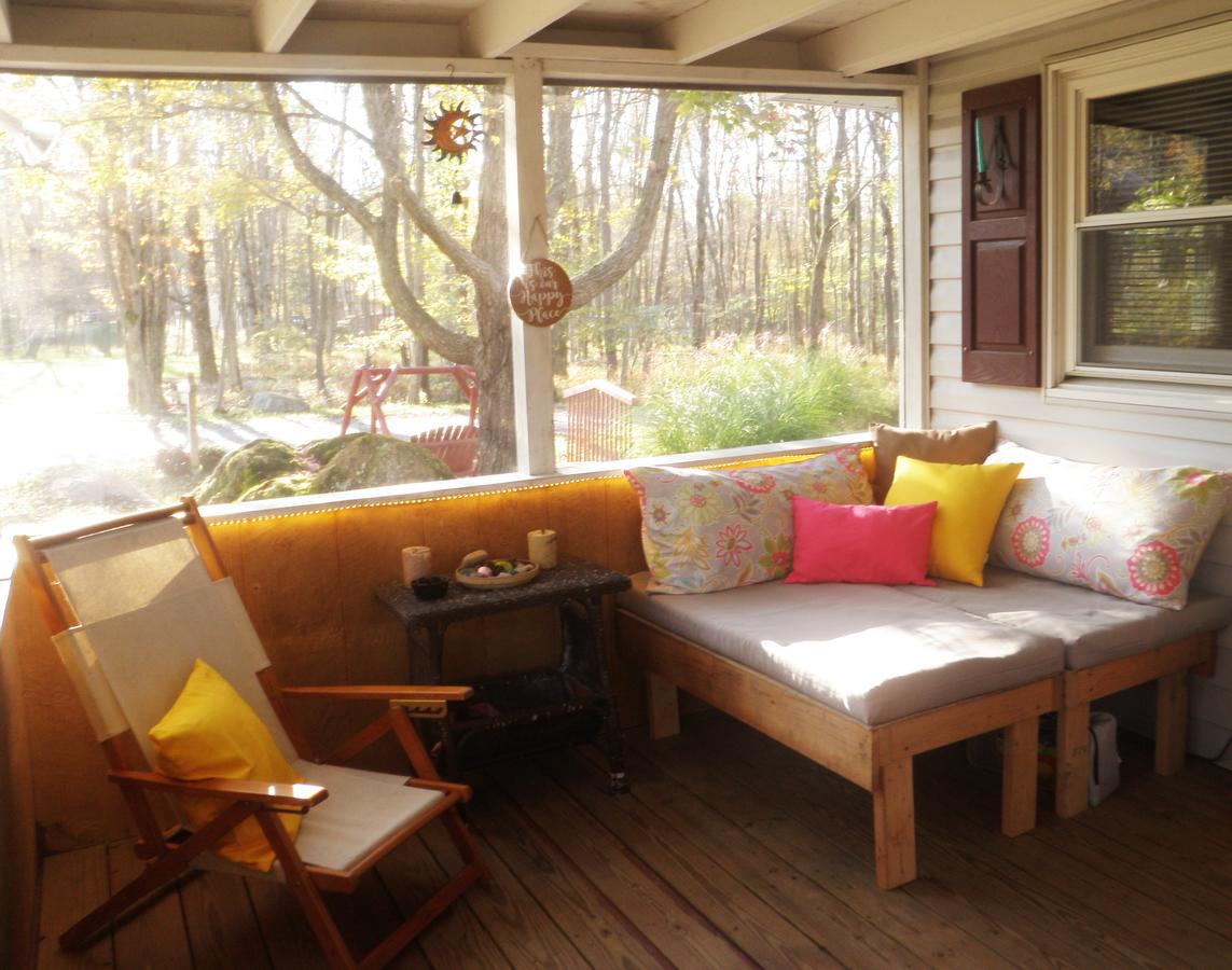 The Little Cozy House - thumb 4