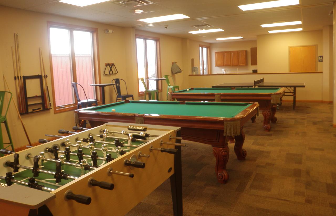 The Little Cozy House - thumb 41