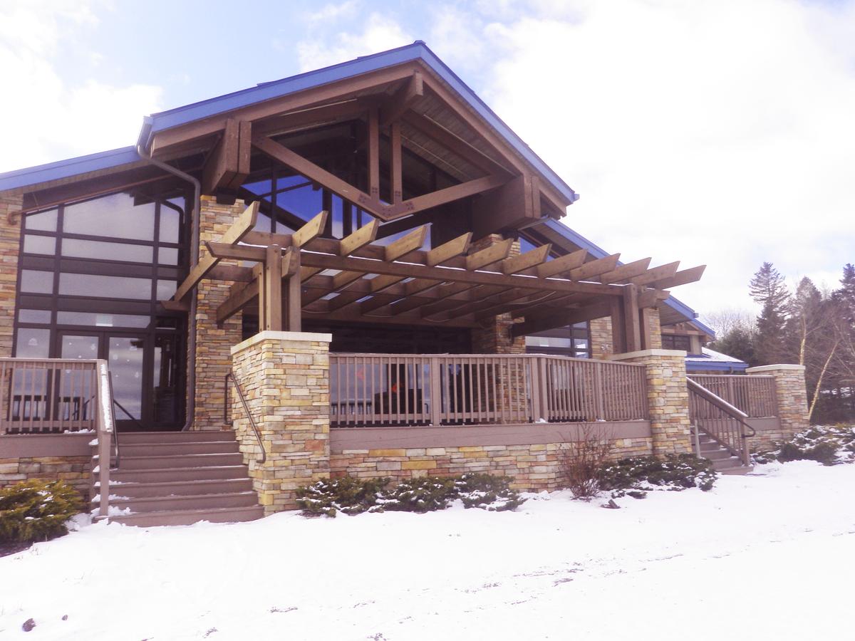 The Little Cozy House - thumb 32