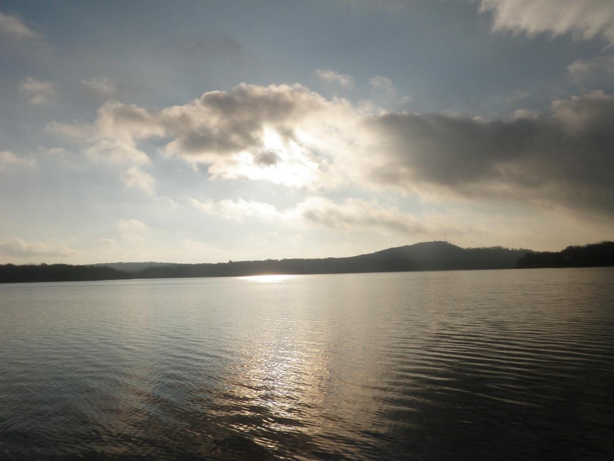 The Little Cozy House - thumb 28