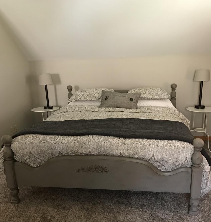 Mt. Nittany Hideaway - Beautiful And Spacious Home - thumb 19