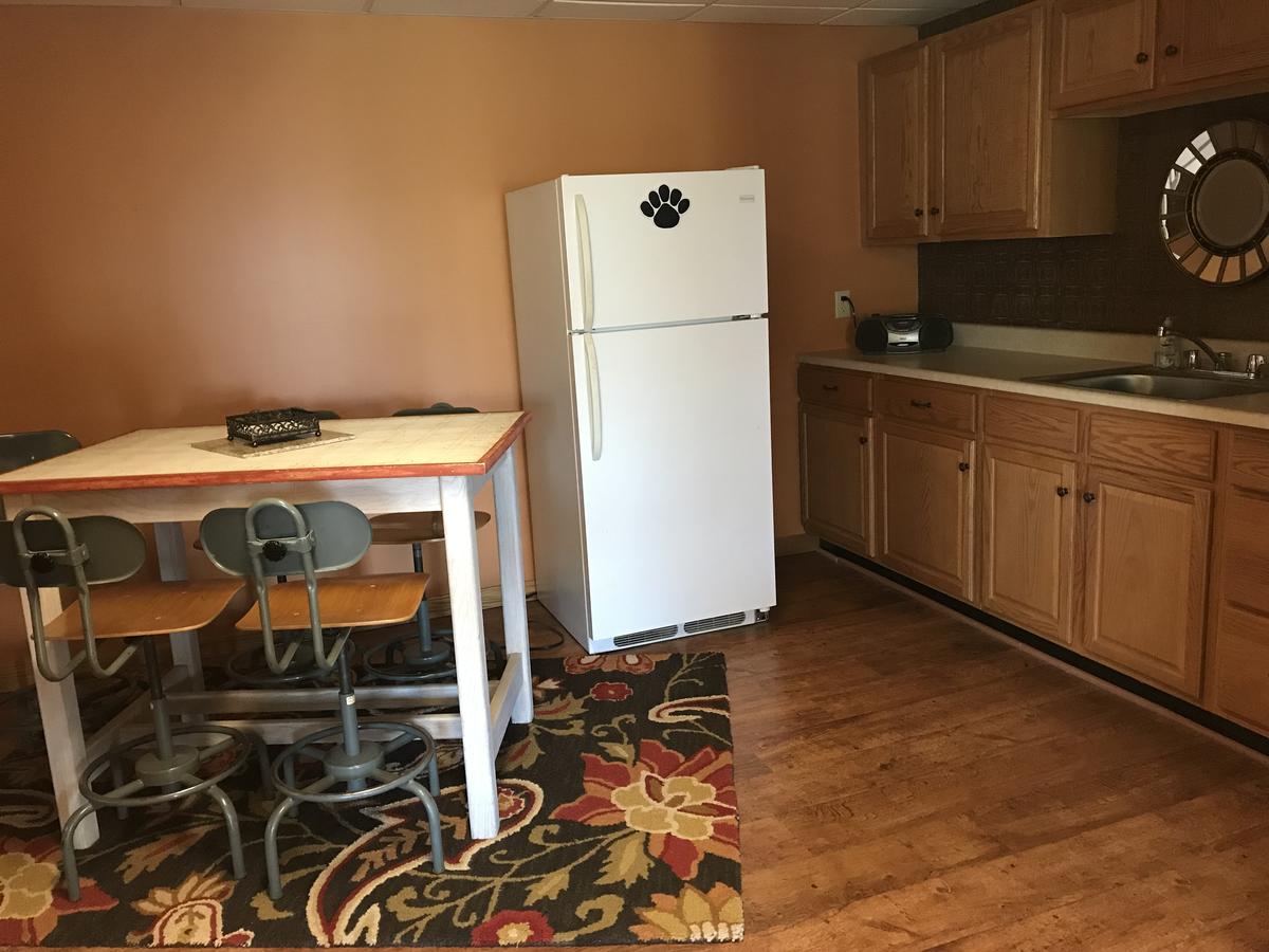 Mt. Nittany Hideaway - Beautiful And Spacious Home - thumb 17