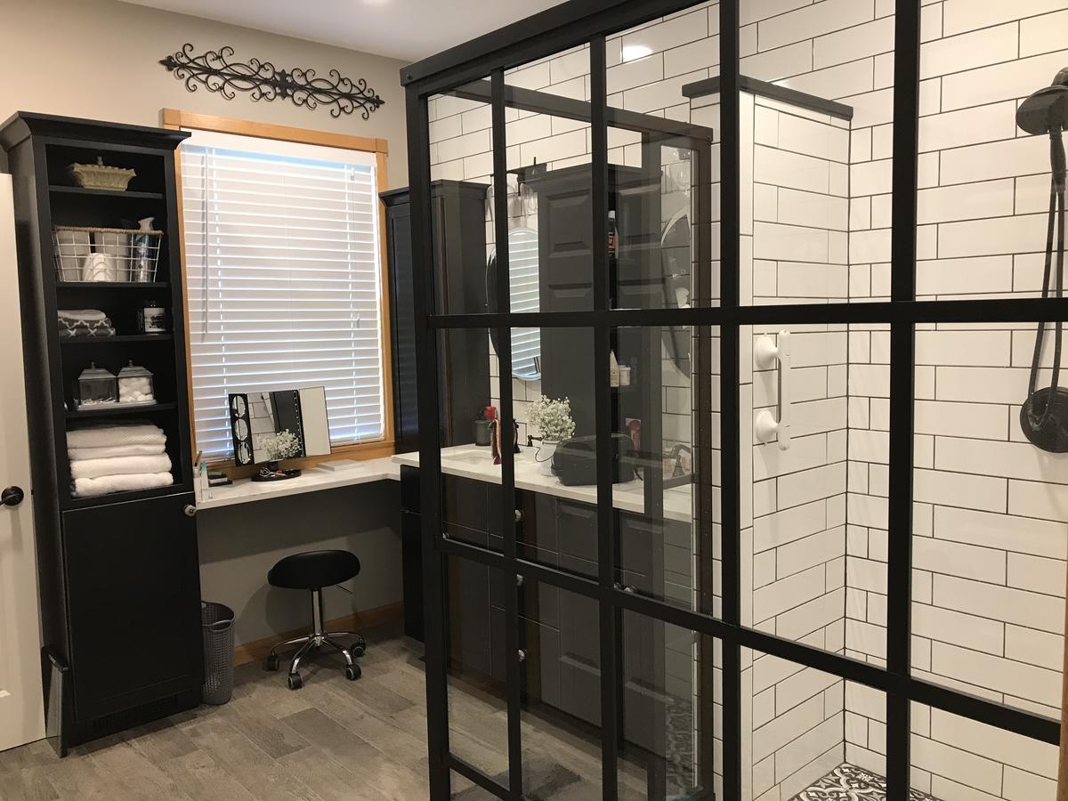 Mt. Nittany Hideaway - Beautiful And Spacious Home - thumb 15