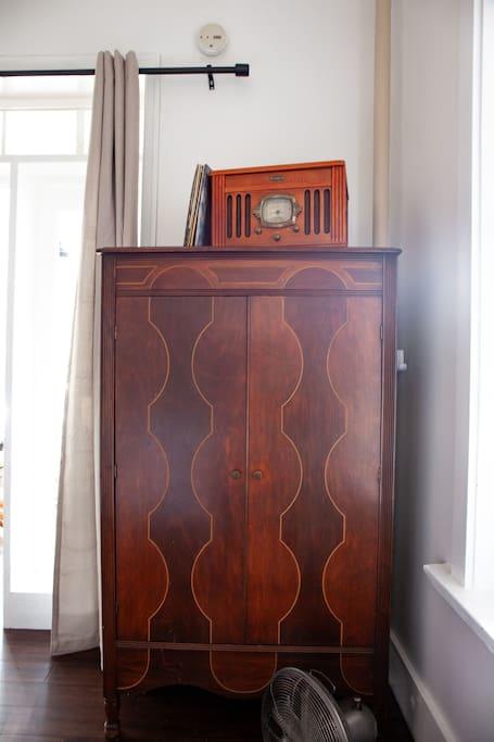 Uptown Flat - thumb 15