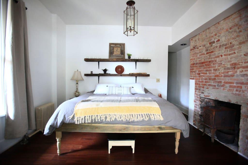 Uptown Flat - thumb 6