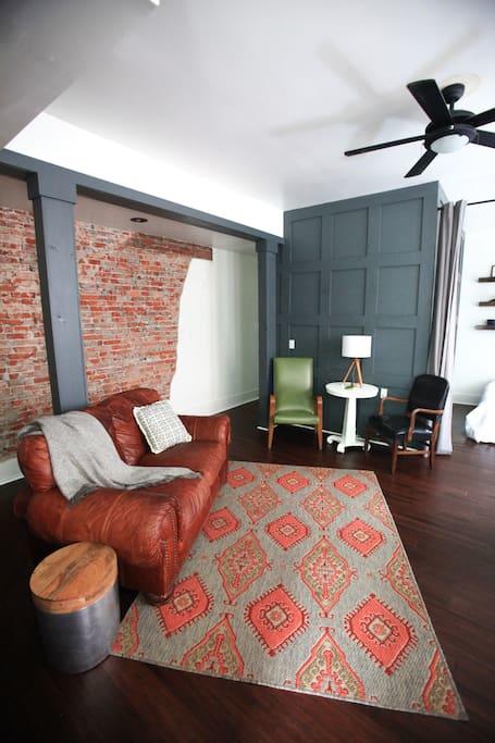 Uptown Flat - thumb 5