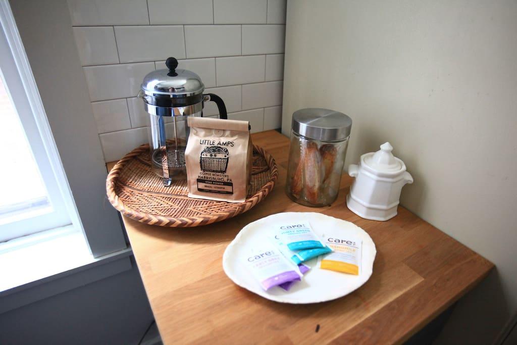 Uptown Flat - thumb 10