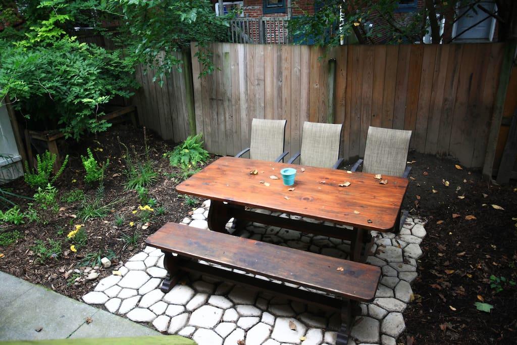 Uptown Flat - thumb 13