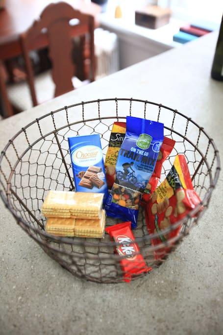 Uptown Flat - thumb 16