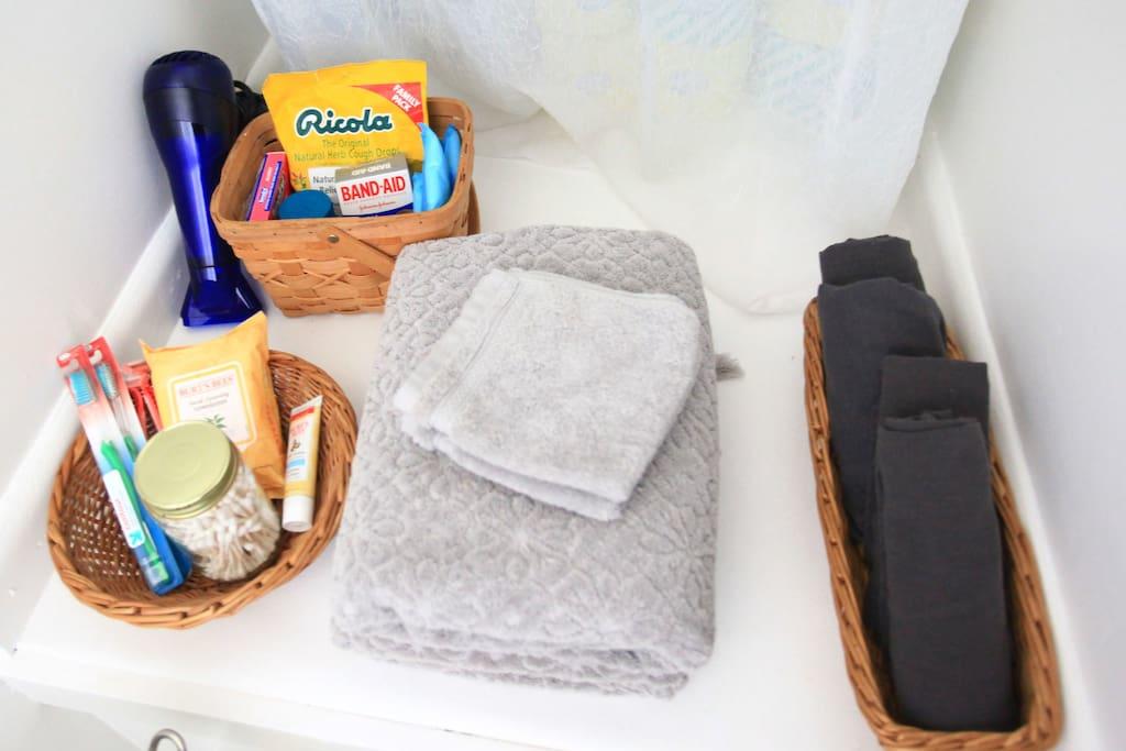 Uptown Flat - thumb 12