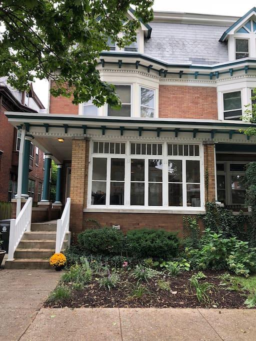 Uptown Flat - thumb 2