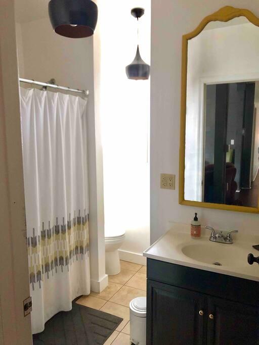 Uptown Flat - thumb 3