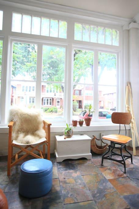 Uptown Flat - thumb 17