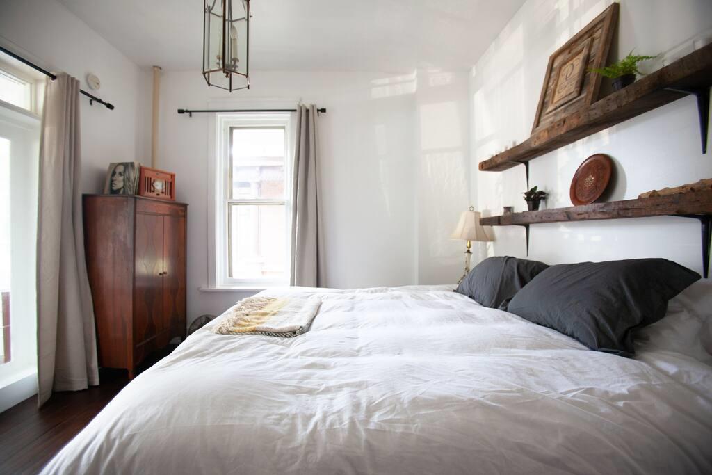 Uptown Flat - thumb 8