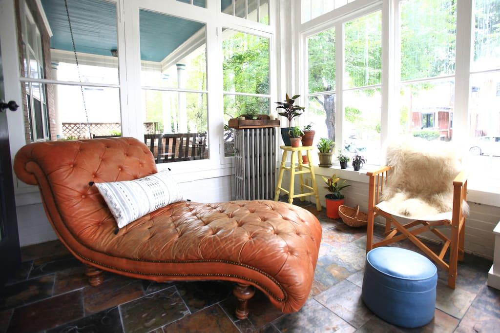 Uptown Flat - thumb 4