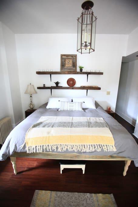 Uptown Flat - thumb 11