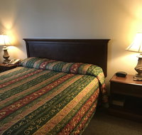 Lititz Inn and Suites - Accommodation Indiana