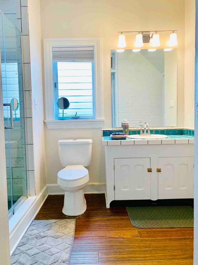 Inn On Main- Renovated Charm Next To Hershey! - thumb 31