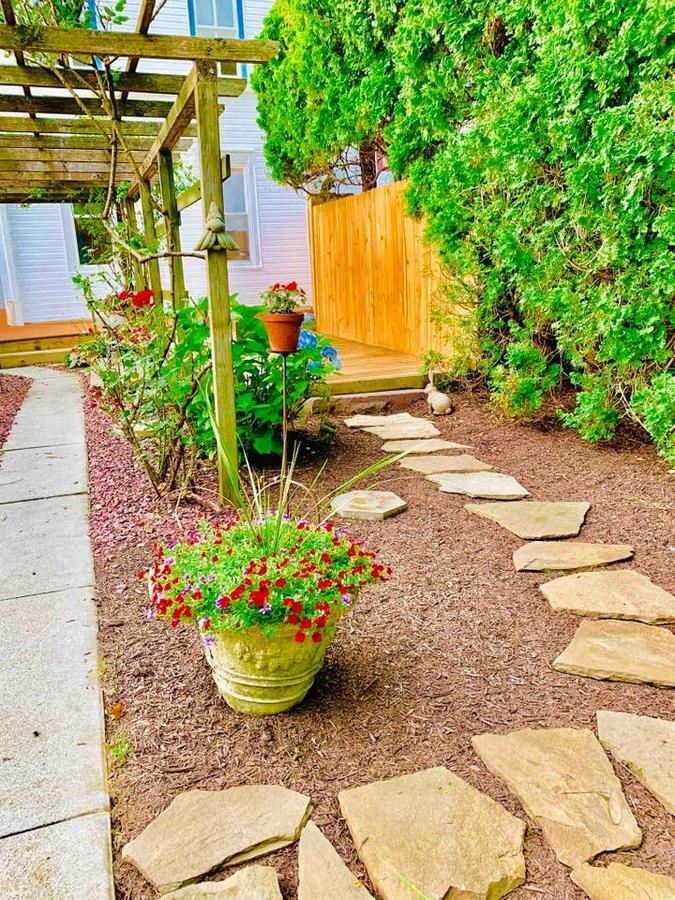 Inn On Main- Renovated Charm Next To Hershey! - thumb 36