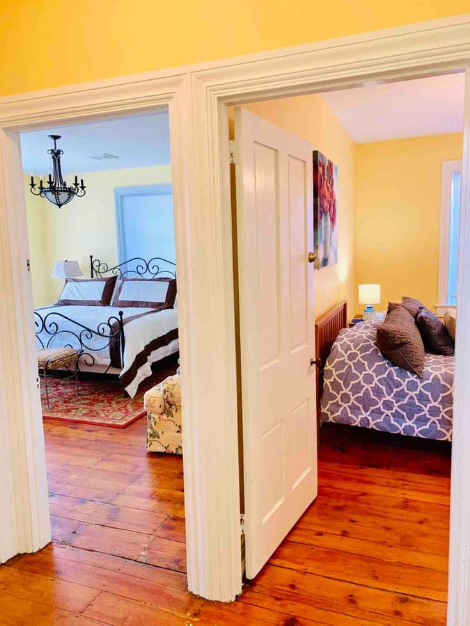 Inn On Main- Renovated Charm Next To Hershey! - thumb 19