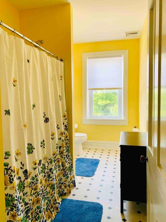 Inn On Main- Renovated Charm Next To Hershey! - thumb 33