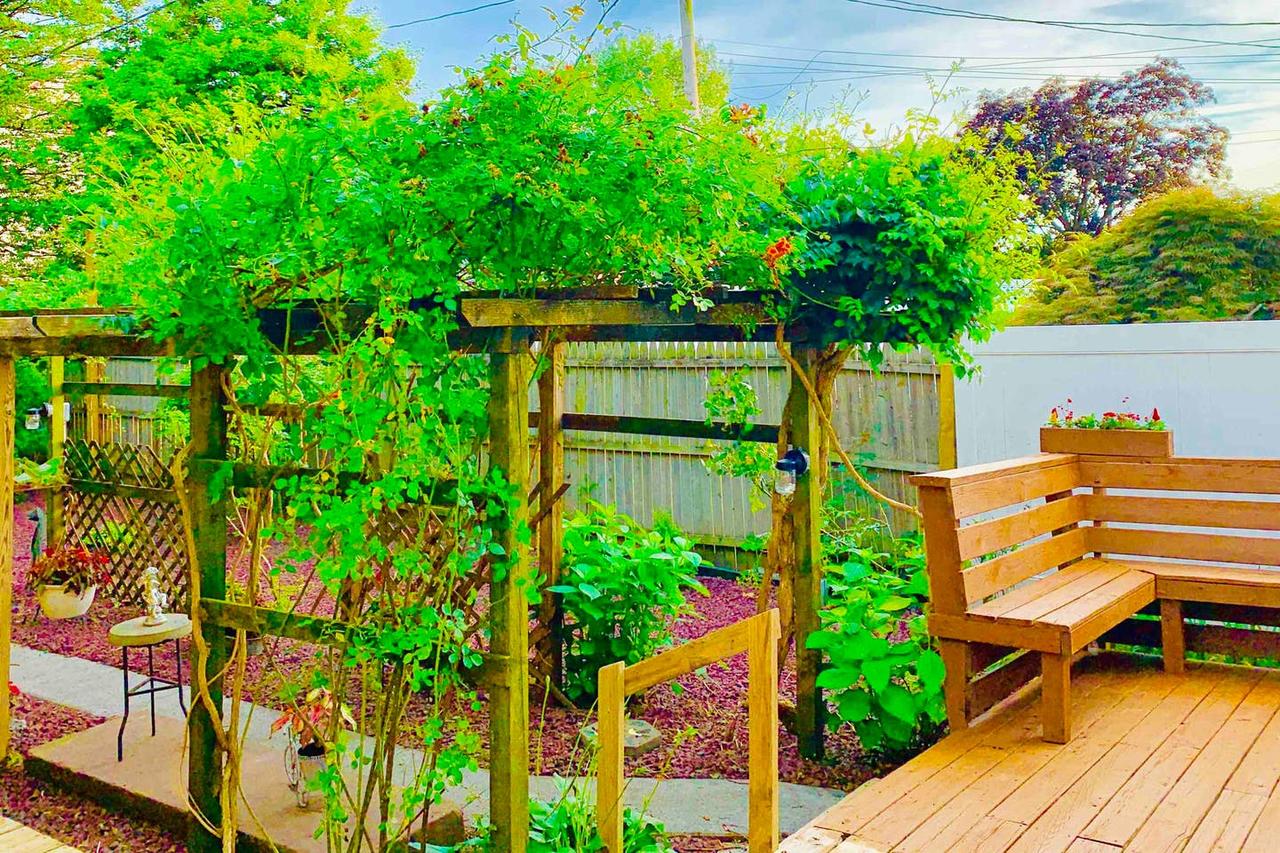 Inn On Main- Renovated Charm Next To Hershey! - thumb 28