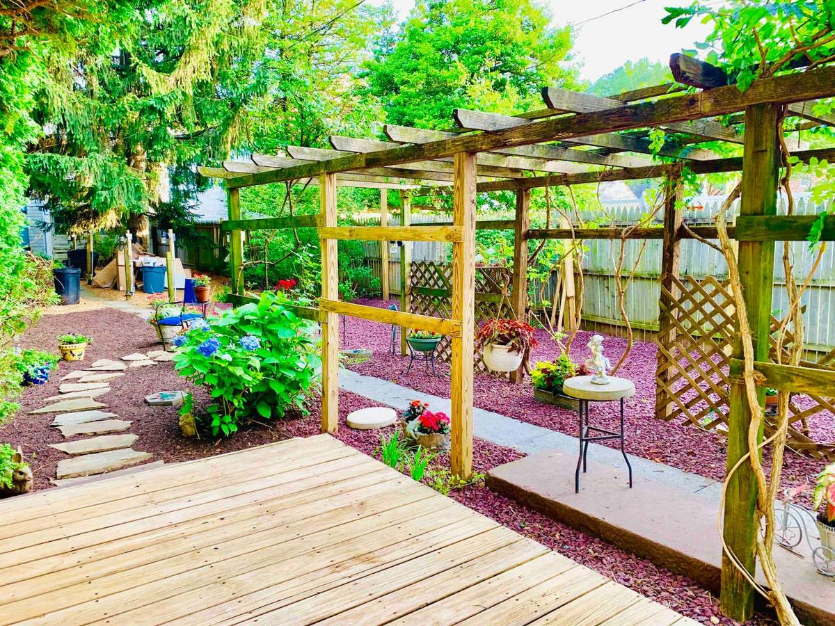 Inn On Main- Renovated Charm Next To Hershey! - thumb 35