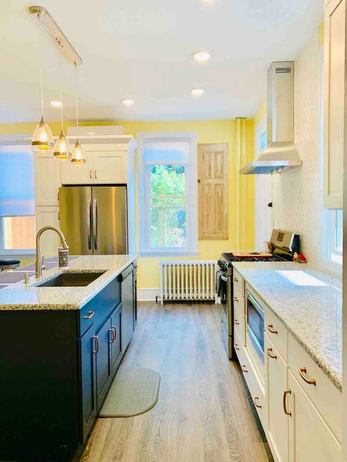 Inn On Main- Renovated Charm Next To Hershey! - thumb 11