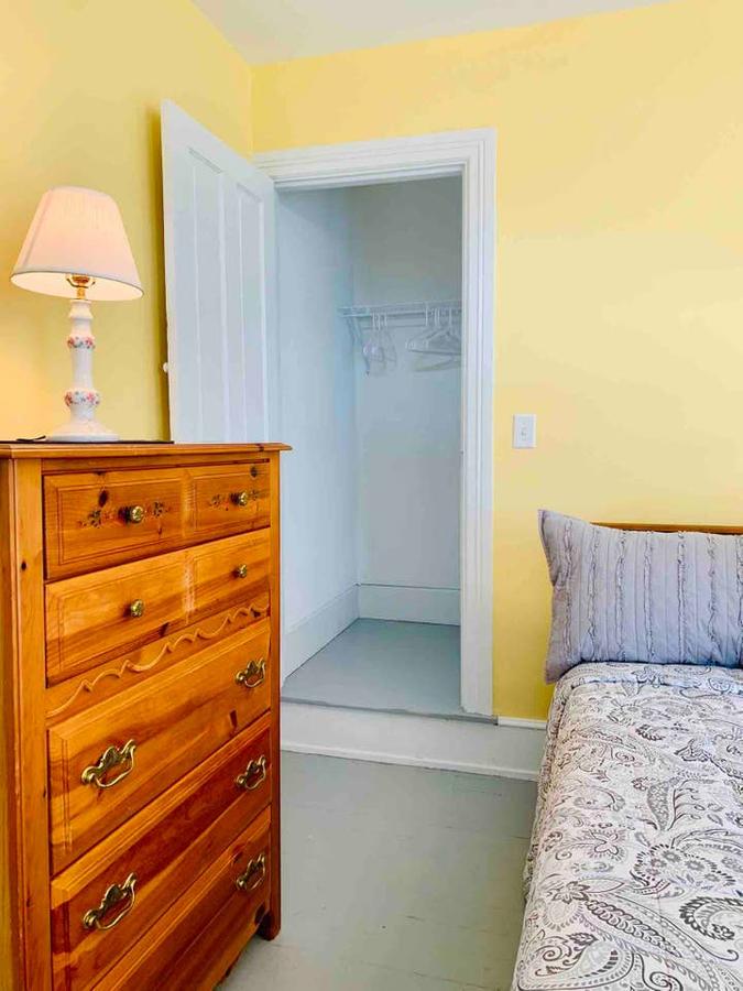 Inn On Main- Renovated Charm Next To Hershey! - thumb 24