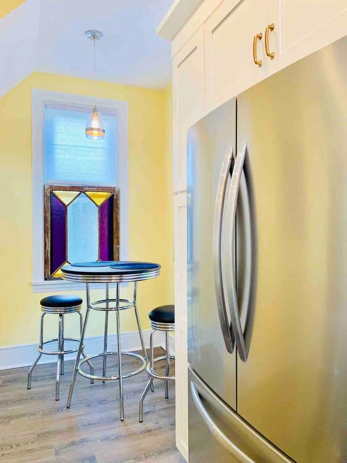 Inn On Main- Renovated Charm Next To Hershey! - thumb 13