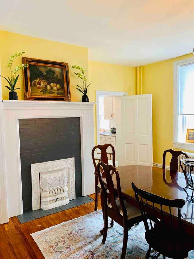 Inn On Main- Renovated Charm Next To Hershey! - thumb 7