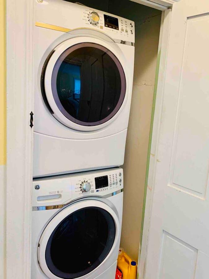 Inn On Main- Renovated Charm Next To Hershey! - thumb 38