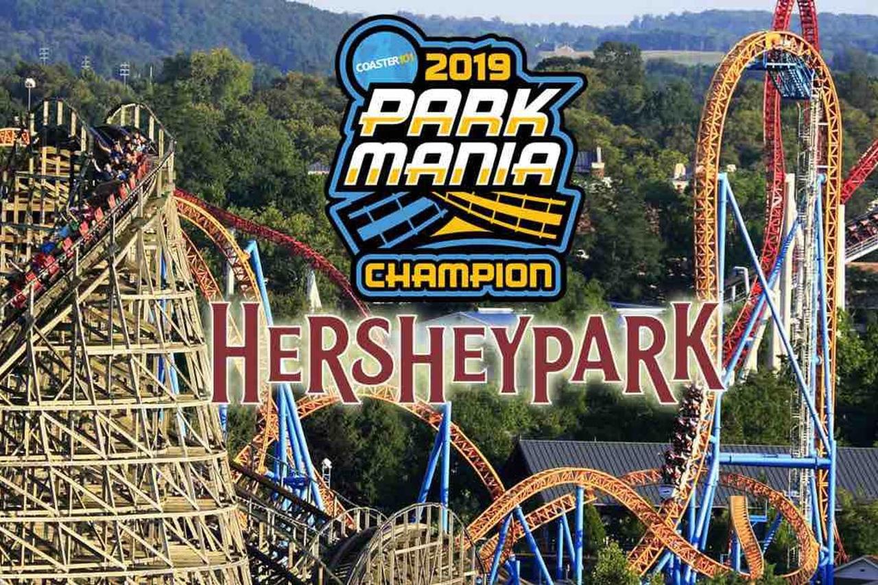 Inn On Main- Renovated Charm Next To Hershey! - thumb 30