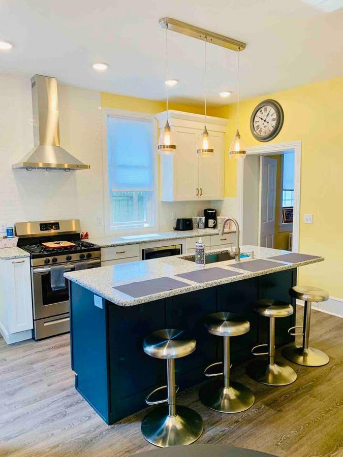 Inn On Main- Renovated Charm Next To Hershey! - thumb 10