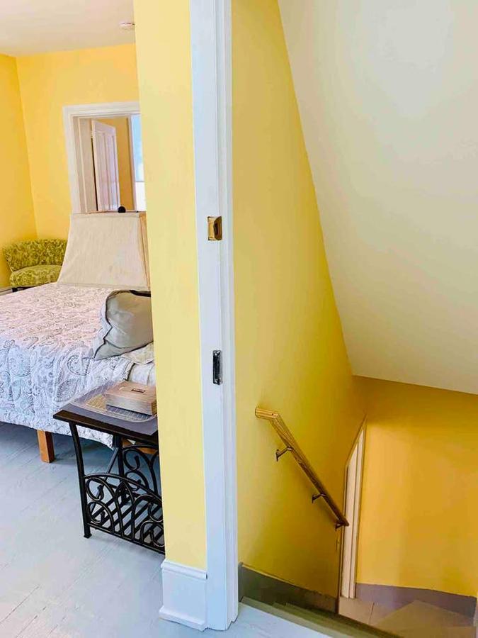 Inn On Main- Renovated Charm Next To Hershey! - thumb 26