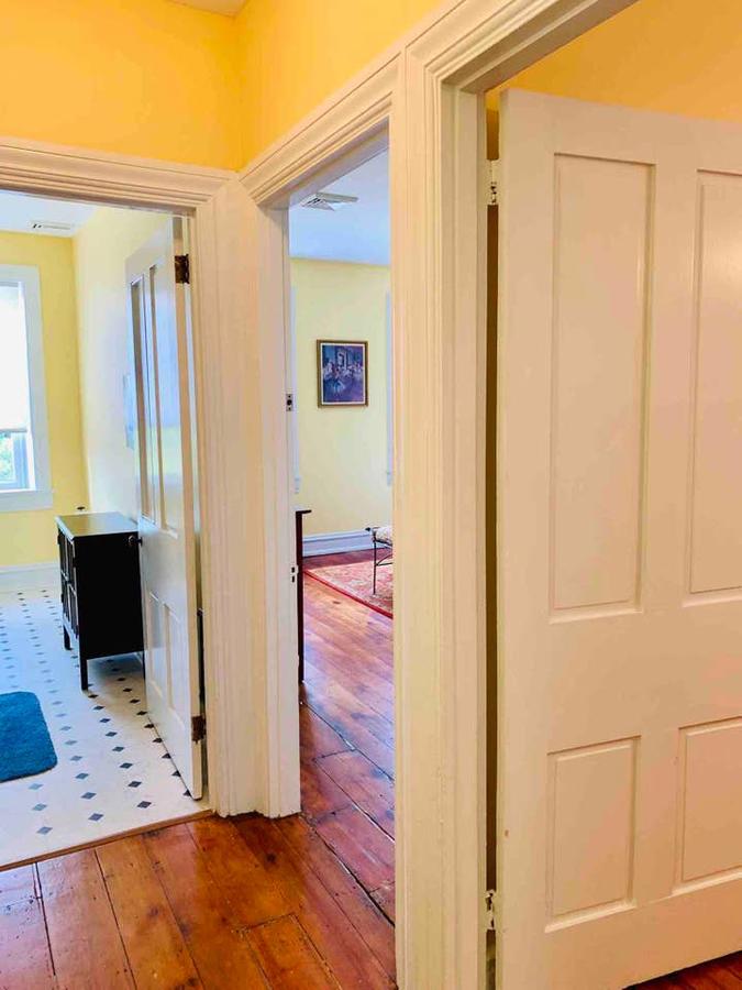 Inn On Main- Renovated Charm Next To Hershey! - thumb 29