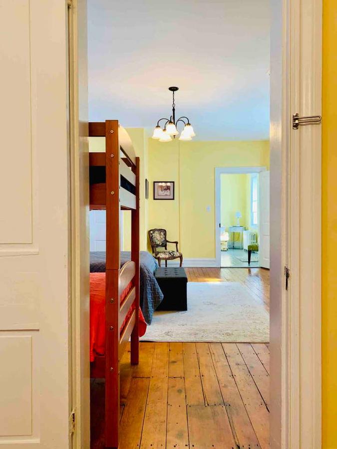 Inn On Main- Renovated Charm Next To Hershey! - thumb 15