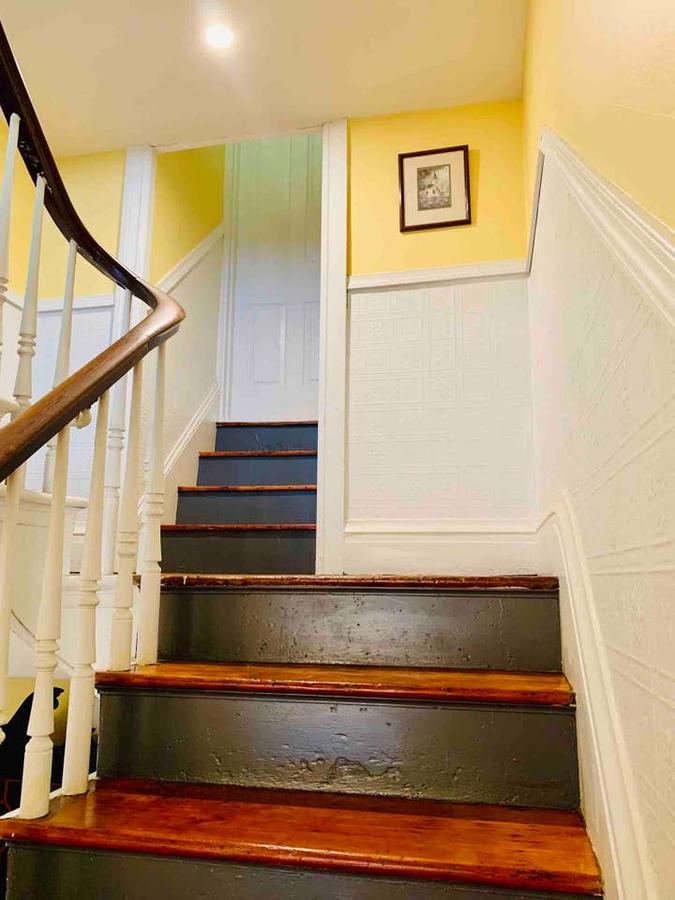 Inn On Main- Renovated Charm Next To Hershey! - thumb 37