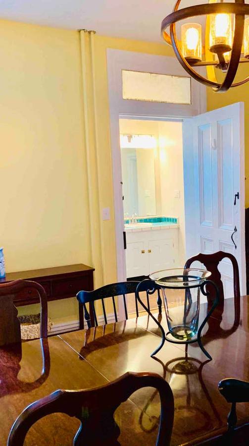 Inn On Main- Renovated Charm Next To Hershey! - thumb 9