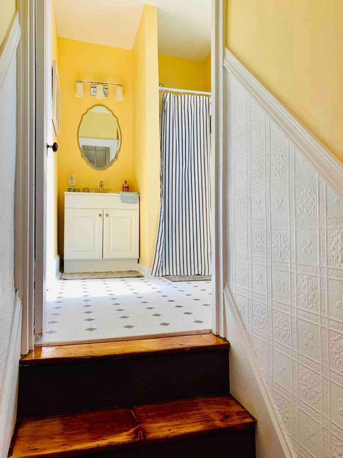 Inn On Main- Renovated Charm Next To Hershey! - thumb 32