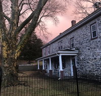 The Avenue Guesthouse and Gallery - Accommodation Indiana