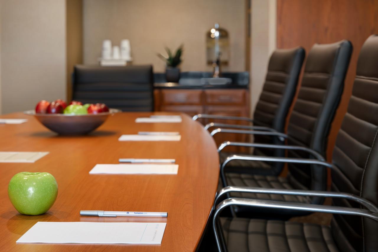 Hampton Inn & Suites Ephrata - Mountain Springs - thumb 12