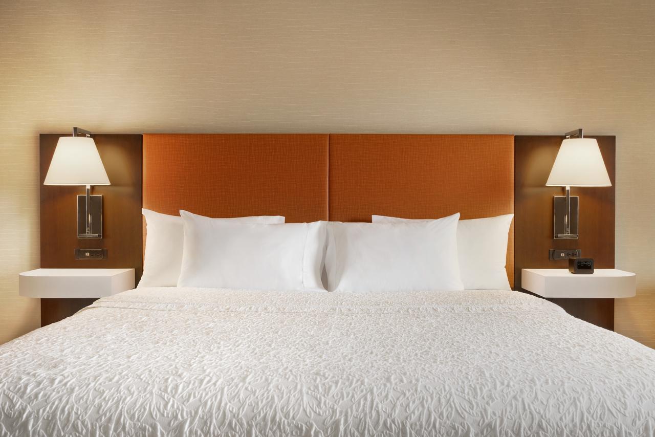 Hampton Inn & Suites Ephrata - Mountain Springs - thumb 17