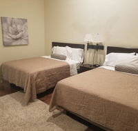 Sunset Cottage Motel - Accommodation Indiana