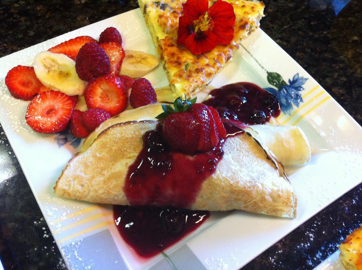 Annville Inn Bed & Breakfast - thumb 4