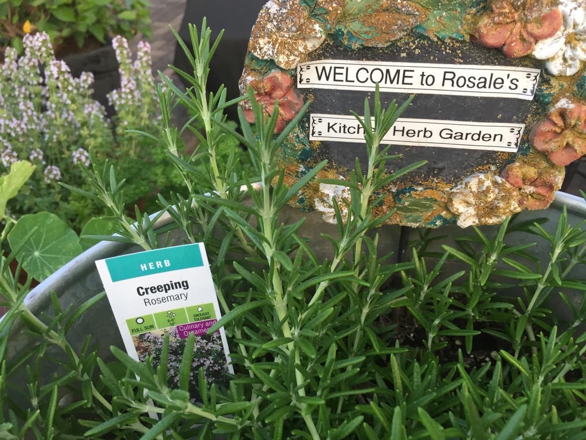 Annville Inn Bed & Breakfast - thumb 24