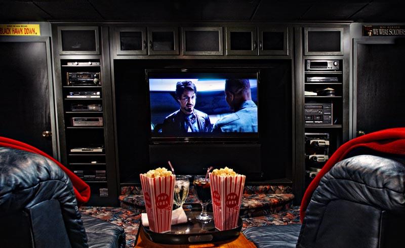 Annville Inn Bed & Breakfast - thumb 7