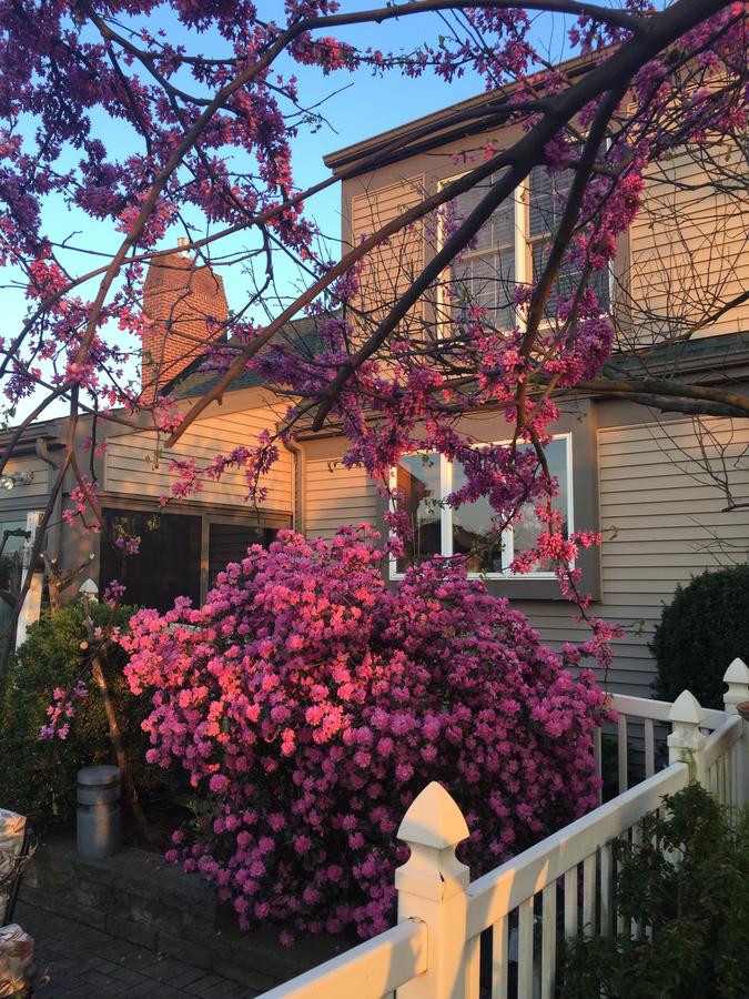 Annville Inn Bed & Breakfast - thumb 37