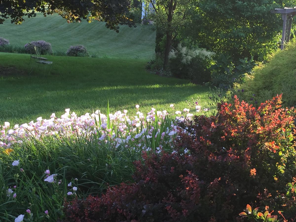 Annville Inn Bed & Breakfast - thumb 41