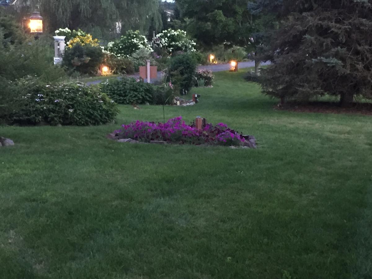 Annville Inn Bed & Breakfast - thumb 19